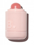 Banila Co - Romantic Blush Lip & Cheek - P&otilde;sepunad - 3.7 GRAM