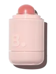 Banila Co - Romantic Blush Lip & Cheek - P&otilde;sepunad - 3.7 GRAM