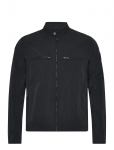 Belstaff - Grid Jacket Black - Kerged jakid - XXL
