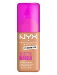 NYX Professional Makeup - Nyx Professional Makeup Make Em Wonder Foundation - Jumestuskreemid - 30 ML