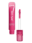 NYX Professional Makeup - Nyx Professional Makeup Jelly Job Lip Gloss - Huulel&auml;iked - 8 ML