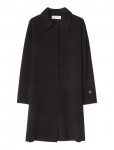 BUSNEL - Lilli Coat - Villased mantlid - 44