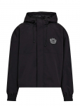 HAN Kj&oslash;benhavn - Crest Windbreaker - Kerged jakid - 46