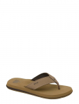 REEF - The Layback - Spordipl&auml;tud - 46