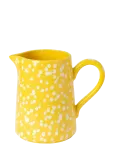 Costa Nova - Rafaela Pitcher - Veekarahvid ja kannud - ONE SIZE