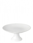 Costa Nova - Pearl Kagefad - Koogivaagnad - ONE SIZE