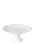 Costa Nova - Pearl Cake Stand - Koogivaagnad - ONE SIZE