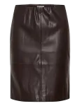 Soaked - Slkaylee Folly Skirt - P&otilde;lveni ja midiseelikud - M