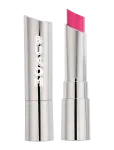 Buxom - Full-On Plumping Lipstick - Satin - Huulepulgad - 2.5 GR