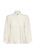 Karen By Simonsen - Kbdenise Shirt - Pikkade varrukatega - 36