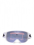 OAKLEY - Flight Tracker M - Spordi suusaprillid - ONE SIZE