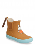Bisgaard - Miffy X Bisgaard Baby Rubber - Voodrita kummikud - 24/15.5CM