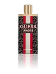 Guess Fragrance - Amore Portofino Eau De Toilette 100 Ml - Eau De Toilette - 100 ML
