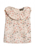 Hanevild - Summer T-Shirt - Pluusid ja tuunikad - 86/92