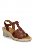Gabor - Wedge Sandal - Kiilkontsaga jalan&otilde;ud - 37.5