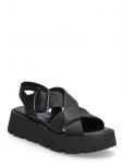 Gabor - Sandal - Platvormsandaalid - 37