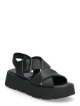 Gabor - Sandal - Platvormsandaalid - 37