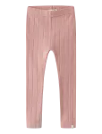 Lil'Atelier - Nmffalina Leggings Lil - Retuusid - 98