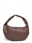 LMTD - Nlfkalea Bag Big - &Otilde;lakotid - ONE SIZE