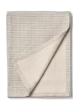Wheat - Muslin Blanket Karly - Musliintekid - ONE SIZE