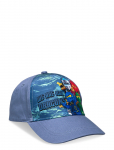Lego Wear - Lwagan 308 - Cap - Nokam&uuml;tsid - 50-52