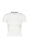 STRONGER - Crew Neck T-Shirt - Spordi T-s&auml;rgid - S