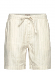 Morris - Fenix Linen Shorts - Linased l&uuml;hikesed p&uuml;ksid - XL