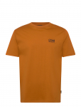 O'neill - O'riginals Cali T-Shirt - L&uuml;hikeste varrukatega - S
