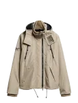 Superdry - Mountain Windcheater - Spordi &otilde;uejoped - XXL