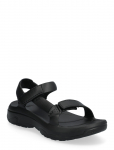 Teva - Apreaqua Drift - Madalad sandaalid - 38