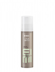 Wella Professionals - Eimi Pearl Styler - Vahad ja geelid - 150 ML