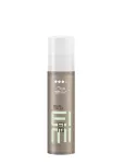Wella Professionals - Eimi Pearl Styler - Vahad ja geelid - 150 ML