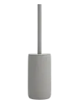 S&ouml;dahl - Toilet Brush Mono - WC-harjad - 9X 40CM x 9