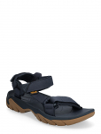 Teva - Terra Fi 5 Universal - Spordi matkasandaalid - 39.5