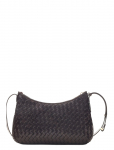 Adax - Salerno Shoulder Bag Lauren - &Otilde;lakotid - ONE SIZE