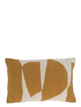 Urban Nature Culture - Urban Nature Culture Cushion Sele - Padjad - B 60CM