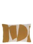 Urban Nature Culture - Urban Nature Culture Cushion Sele - Padjad - B 60CM