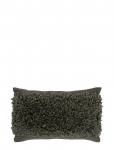 Urban Nature Culture - Urban Nature Culture Cushion Malin, Kalamata - Padjad - H 40CM