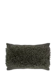 Urban Nature Culture - Urban Nature Culture Cushion Malin, Kalamata - Padjad - H 40CM