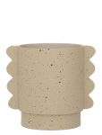 Urban Nature Culture - Urban Nature Culture Pot Mola - Lillepotid - &Oslash; 22 CM