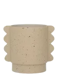 Urban Nature Culture - Urban Nature Culture Pot Mola - Lillepotid - &Oslash; 22 CM