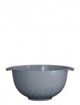 Rosti - D&oslash;rslag T/Margrethe 1,5 Liter Dusty Blue - Colanders, Sieves & Funnels - 1.5 LITER x 15.5