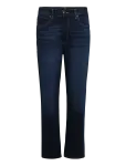 Lee Jeans - West - Klassikalised - 38 x 32