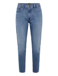 Lee Jeans - David - Klassikalised - 33 x 32