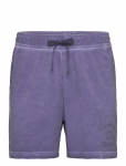 Champion - Shorts - L&uuml;hikesed spordidressip&uuml;ksid - XXL