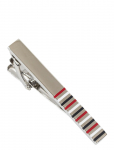 AN IVY - Silver Fun Bar 5 Cm - Lipsun&otilde;elad - ONE SIZE
