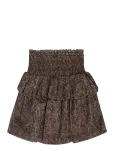 Minymo - Skirt Dobby - L&uuml;hikesed seelikud - 164