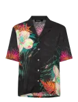 Desigual - Cam_Swim-Daikiri - L&uuml;hikeste varrukatega - L