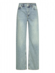 HOLZWEILER - W Wide Jeans - Laiad - 27 x 34