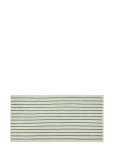 Blomus - Towel - 100 X 50 Cm - Arto - Desert Sage/Agave Green - K&auml;ter&auml;tikud - 100X 50CM